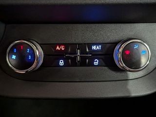 XEV YOYO STANDARD V22 L7 e-C 15KW 20CV