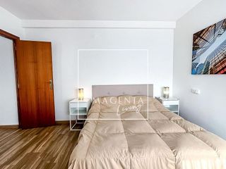 Piso en venta en Raval Roig - Virgen del Socorro en Alicante