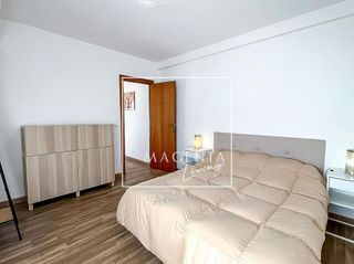 Piso en venta en Raval Roig - Virgen del Socorro en Alicante