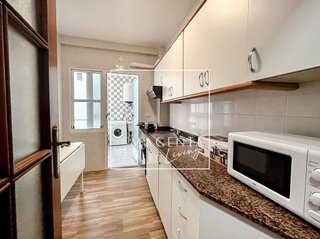 Piso en venta en Raval Roig - Virgen del Socorro en Alicante