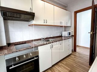 Piso en venta en Raval Roig - Virgen del Socorro en Alicante