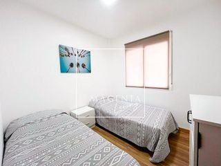 Piso en venta en Raval Roig - Virgen del Socorro en Alicante