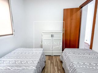 Piso en venta en Raval Roig - Virgen del Socorro en Alicante