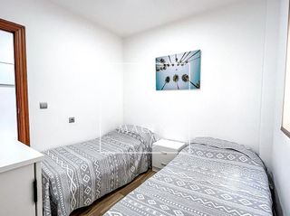 Piso en venta en Raval Roig - Virgen del Socorro en Alicante
