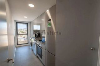 Piso en venta en Zona Levante - Playa Fossa en Calpe/Calp