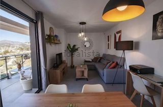 Piso en venta en Zona Levante - Playa Fossa en Calpe/Calp