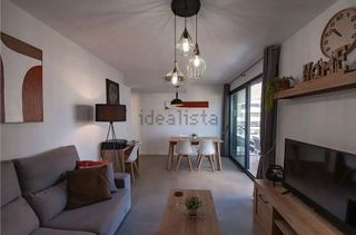 Piso en venta en Zona Levante - Playa Fossa en Calpe/Calp
