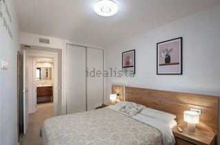 Piso en venta en Zona Levante - Playa Fossa en Calpe/Calp