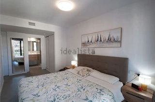 Piso en venta en Zona Levante - Playa Fossa en Calpe/Calp