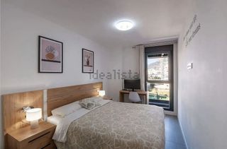 Piso en venta en Zona Levante - Playa Fossa en Calpe/Calp