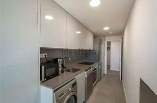 Piso en venta en Zona Levante - Playa Fossa en Calpe/Calp