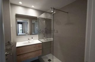 Piso en venta en Zona Levante - Playa Fossa en Calpe/Calp