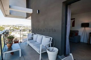 Piso en venta en Zona Levante - Playa Fossa en Calpe/Calp