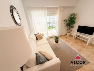 Piso en venta en Playa norte en Peñíscola