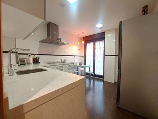 Piso en venta en San Adrián - La Cava en Logroño