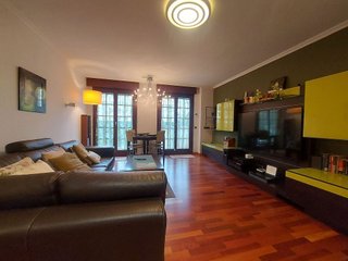 Piso en venta en San Adrián - La Cava en Logroño