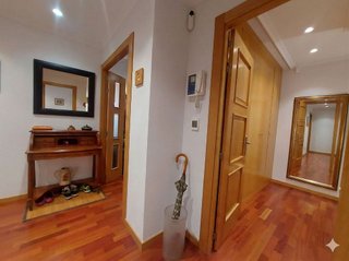 Piso en venta en San Adrián - La Cava en Logroño