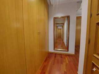 Piso en venta en San Adrián - La Cava en Logroño