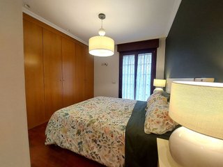 Piso en venta en San Adrián - La Cava en Logroño