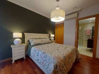 Piso en venta en San Adrián - La Cava en Logroño