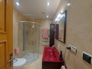 Piso en venta en San Adrián - La Cava en Logroño