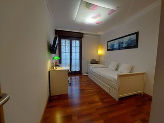 Piso en venta en San Adrián - La Cava en Logroño