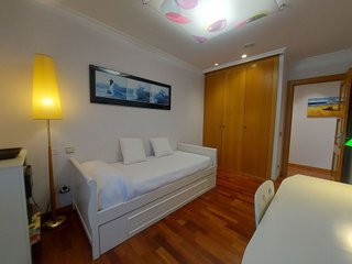 Piso en venta en San Adrián - La Cava en Logroño