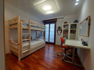 Piso en venta en San Adrián - La Cava en Logroño