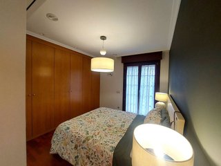 Piso en venta en San Adrián - La Cava en Logroño