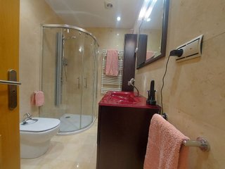 Piso en venta en San Adrián - La Cava en Logroño
