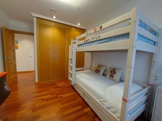 Piso en venta en San Adrián - La Cava en Logroño