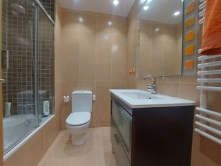 Piso en venta en San Adrián - La Cava en Logroño