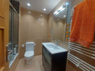 Piso en venta en San Adrián - La Cava en Logroño