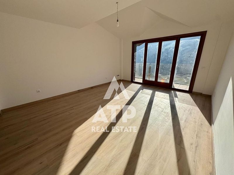 1-bedroom flat for sale in El Forn, Canillo · 12 of 41
