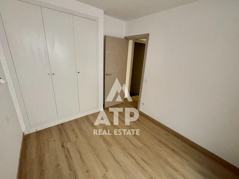 1-bedroom flat for sale in El Forn, Canillo · 16 of 41