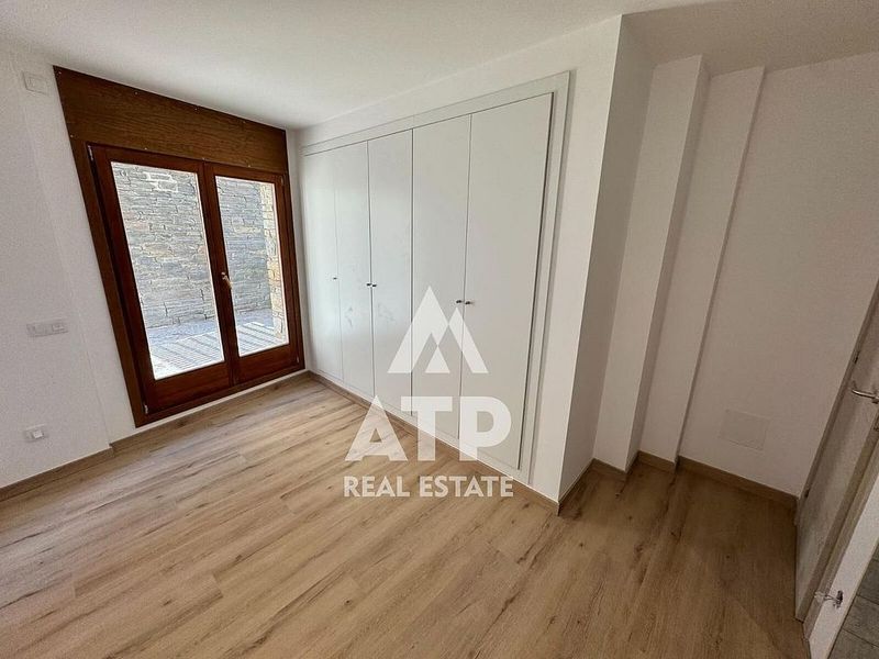 1-bedroom flat for sale in El Forn, Canillo · 17 of 41