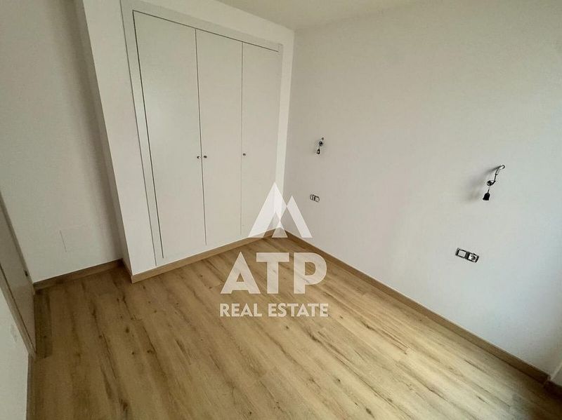 1-bedroom flat for sale in El Forn, Canillo · 18 of 41