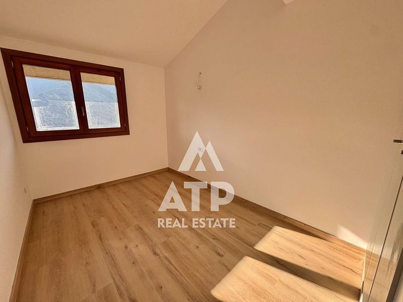 1-bedroom flat for sale in El Forn, Canillo · 19 of 41
