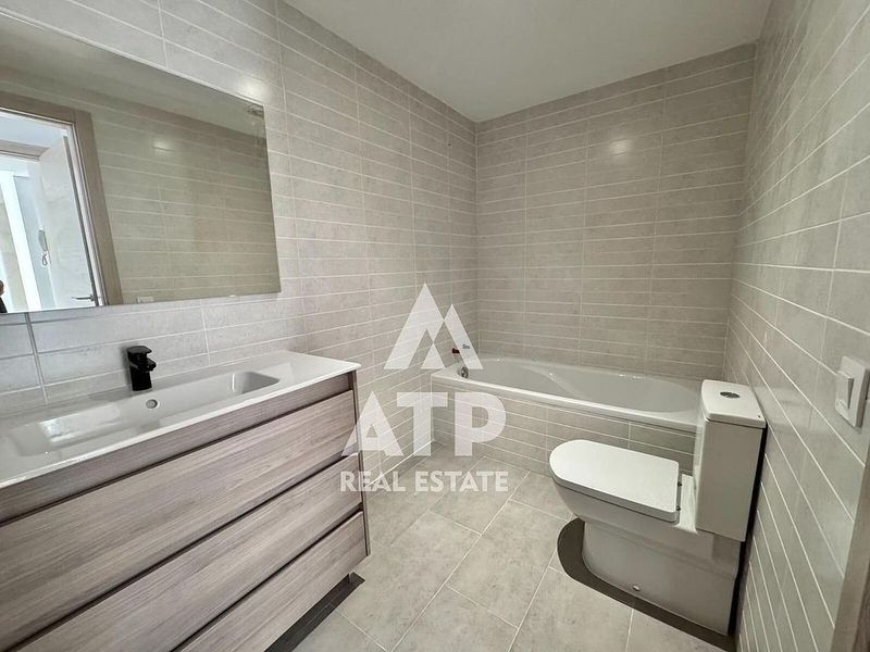 1-bedroom flat for sale in El Forn, Canillo · 20 of 41