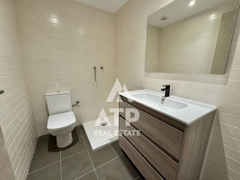 1-bedroom flat for sale in El Forn, Canillo · 21 of 41