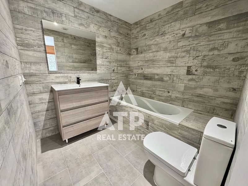 1-bedroom flat for sale in El Forn, Canillo · 22 of 41