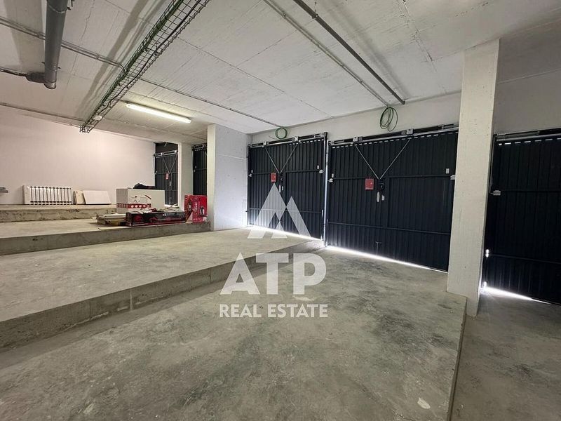 1-bedroom flat for sale in El Forn, Canillo · 28 of 41