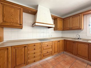 Ático en venta en El Terreno en Palma de Mallorca