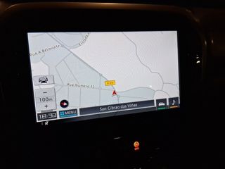 Suzuki SCross 1.4T S2 Mild Hybrid