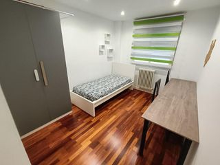 Piso en venta en Parque Goya en Zaragoza