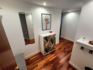 Piso en venta en Parque Goya en Zaragoza