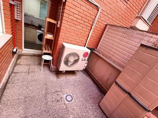 Piso en venta en Parque Goya en Zaragoza