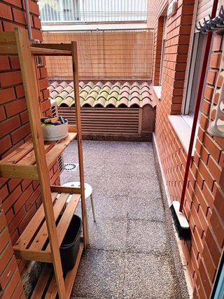 Piso en venta en Parque Goya en Zaragoza