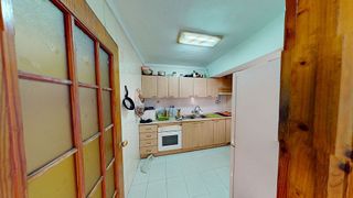 Piso en venta en Los Ángeles - Cruz de Caravaca en Almería