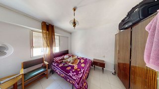 Piso en venta en Los Ángeles - Cruz de Caravaca en Almería